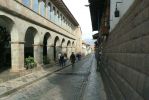PICTURES/Cusco - or Cuzco - Capital of The Inca Empire/t_P1240640.JPG